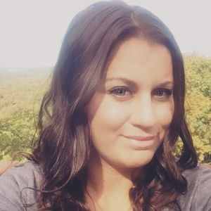 Meet your Posher, Shianne